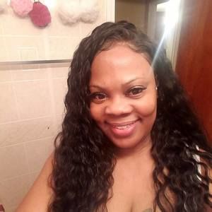 Meet your Posher, Armanda